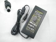  12V 7A 84W LCD/Monitor/TV power adapter